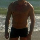 Xtudr - DOMINANTE38: Soy un tio edu...