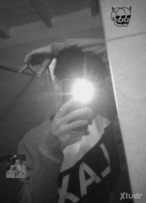 Xtudr - andresito1222: Hello, I'm looking for a hookup, someone from Bogota?