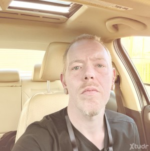 Xtudr - verbalrawbottom: 