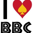 Xtudr - BBClover: Putita de armario...