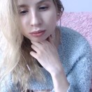 Xtudr - amatrans: I'm a dominant tr...