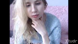 Xtudr - amatrans: soy ama y trans, busco dominar via online a un sumis@ si estas interesado hablame