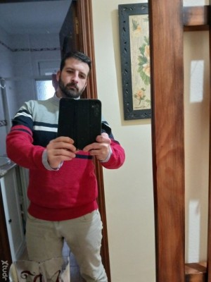 Xtudr - ocqrxcq8: Busco padre o hermano mayor que le guste la fiesta y 4.20