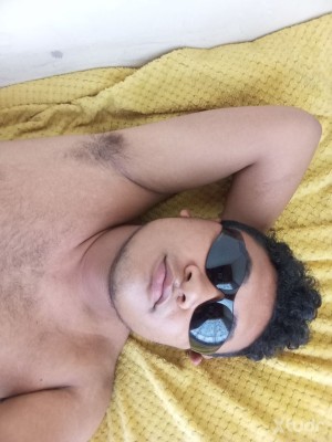 Xtudr - Ray6792: Me gustaría que alguien me cambie me corrompa al punto en el que no quede nada de mi y me encantaria también ser moldeado a...