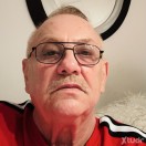 Xtudr - arvvxvud: Me en anta mamar ...