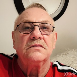 Xtudr - oralmamador: I love sucking I'm very oral