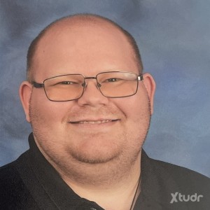 Xtudr - tmarty232: I’m 29, looking for friends message for more