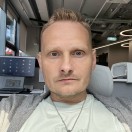 Xtudr - rh9d89fh: Slave for Master 