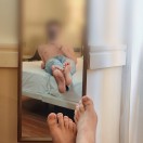 Xtudr - Julio07: Chico joven buscan...
