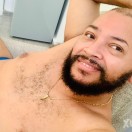 Xtudr - MULATO-74: I'M LOOKING FOR ...