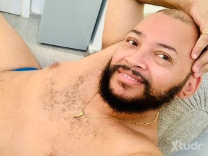 Xtudr - MULATO-74: I'M LOOKING FOR SLAVES, OBEDIENT, DOCILE AND SERVILE. FOR FEMINIZATION, DOMINATION, SUBMISSION TO GIVE PLEASURE. I LIKE T...