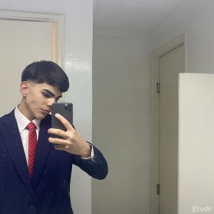 Xtudr - gonzaduarte3136: 