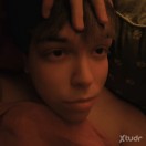 Xtudr - willyli: 
