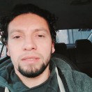 Xtudr - Juan1999: Closeted bottom l...