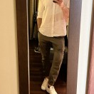 Xtudr - Ricky19: I am looking for s...