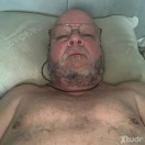 Xtudr - mickw: Single 69 yo bottom ...