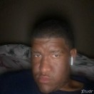 Xtudr - phillymadeicon: 