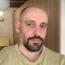 Xtudr - Santi82: Pregunta si quiere...