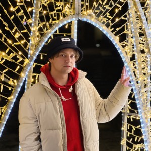 Xtudr - matt_: Ne tako često ovde
Instagram 📲 @borntomatt
https://www.instagram.com/borntomatt
Profesional left swiper
❗️I look for relation...