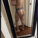 Xtudr - elder3272: Sex 