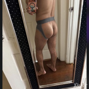 Xtudr - elder3272: Sex 