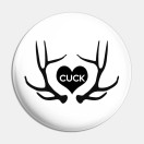 Xtudr - Cuckold: Cuckold
Pareja, un...