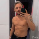 Xtudr - Ronaldoallexandre: 🏳️‍🌈🍆😈