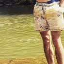 Xtudr - machomen: Dominante soy un ...