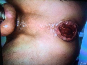 Xtudr - Jonsub: Mature seeking mature. I'm more submissive bottom but I'm switch and versatile. I have material and desire to do domination ...