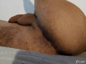 Xtudr - Perritanueva: I'm a whore who's just learning, I'm looking for older dominant men than me to use me mercilessly.