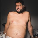 Xtudr - ozjudowt:  