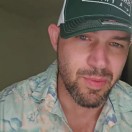 Xtudr - Donjerr2: Busco a alguien c...