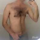 Xtudr - maricasumisa: Humillación y...