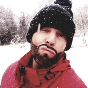 Xtudr - nenegood: vice, perversion, have a good time