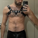 Xtudr - YP95: Looking for kink and ...