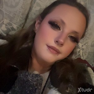 Xtudr - Midnight666: Looking for a good blue collared country boy to hold on to for a while looking for a continuous FWBS. Idk ask I’ll answ...