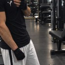 Xtudr - Kk_sv: I'm a young guy look...