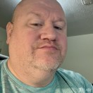 Xtudr - allenwrench: Just a gay guy...