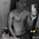 Xtudr - mandon_888:             
  ...