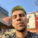 Xtudr - zorropasivobb: Axilas pies ...