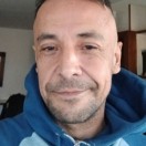 Xtudr - Charlyuy: Pasivo con ganas 