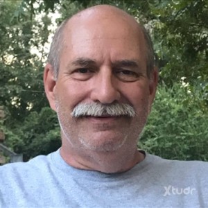 Xtudr - retiredfire: A guy to have fun with 
