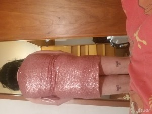 Xtudr - 3dpzx9rp: Hola soy pasiva trans