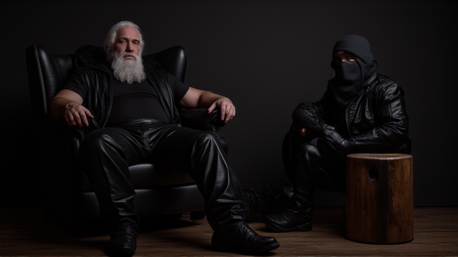 3edddd8dced922ab80e892ccb03989a1