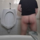 Xtudr - Cordobesdiscreto: Soy activ...