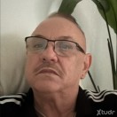 Xtudr - oralmamador: I love sucking...