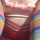 Xtudr - SissyCNC365: No translation...