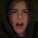 Xtudr - JakeBottom: Bottom