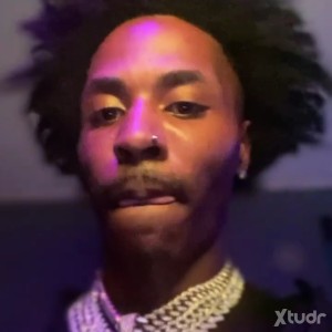 Xtudr - lamxmarrxx: single 💫
27😈 
Icy 🥶 deals 
No 🆓 bies 
Instagram:Hassanruffinss
Facebook:Lamarr Ruffin 
# 904-416-0808
Cancer ♋️  
Chill ...