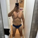 Xtudr - LD74: Buenas!
Busco algún c...